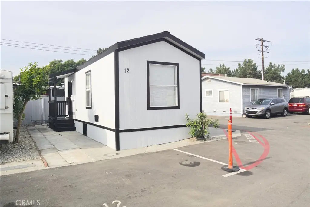 12532 Lakewood Boulevard #12, Los Angeles, CA 90042 - #1
