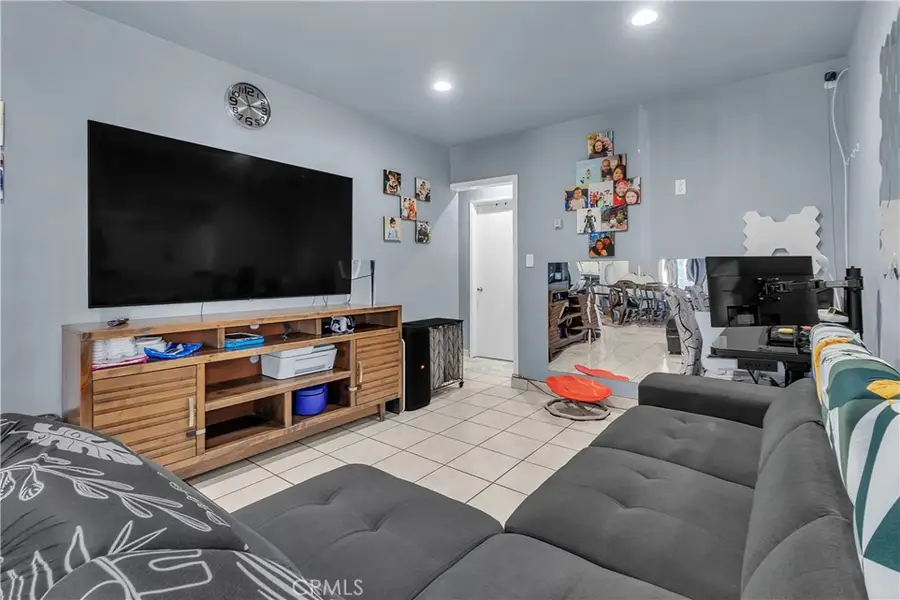 12140 Lowemont, Norwalk, CA 90650 - #3