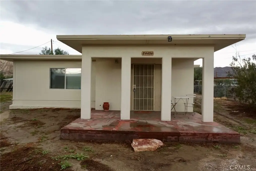 84454 Searles Street, Trona, CA 93562 - Image #1