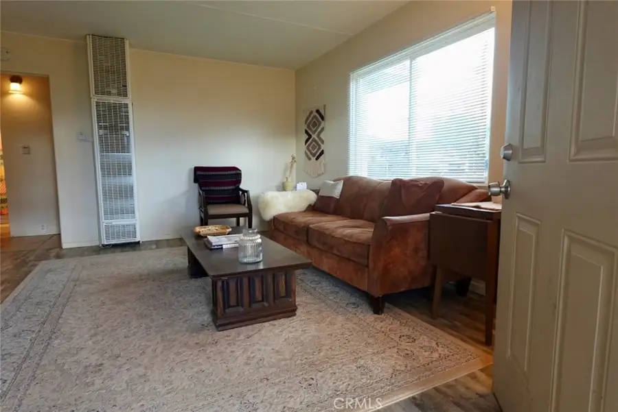 84454 Searles Street, Trona, CA 93562 - Image #2