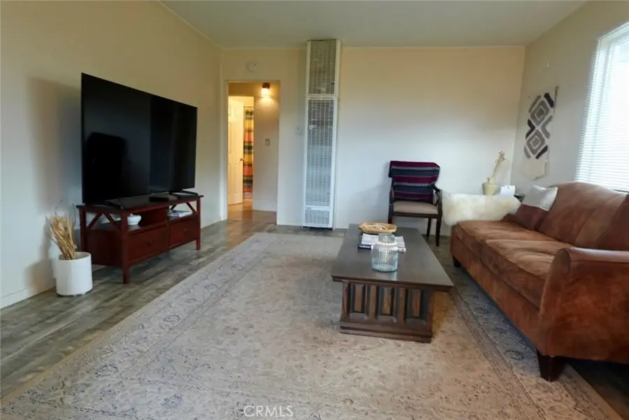 84454 Searles Street, Trona, CA 93562 - Image #3