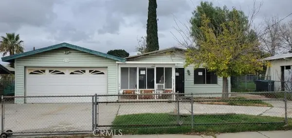 370 W 12th, Beaumont, CA 92223