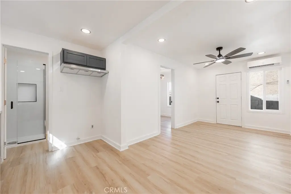 10013 Flora Vista, Bellflower, CA 90706 - #1