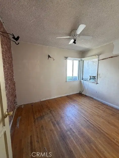 8317 La Villa, Downey, CA 90241 - Image #1