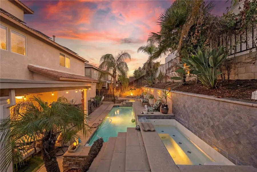 39789 Chambray, Murrieta, CA 92563 - #2