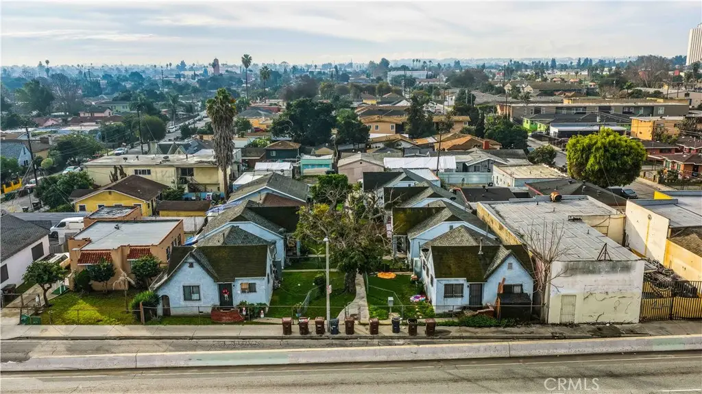 406 E Rosecrans, Compton, CA 90221 - Image #1