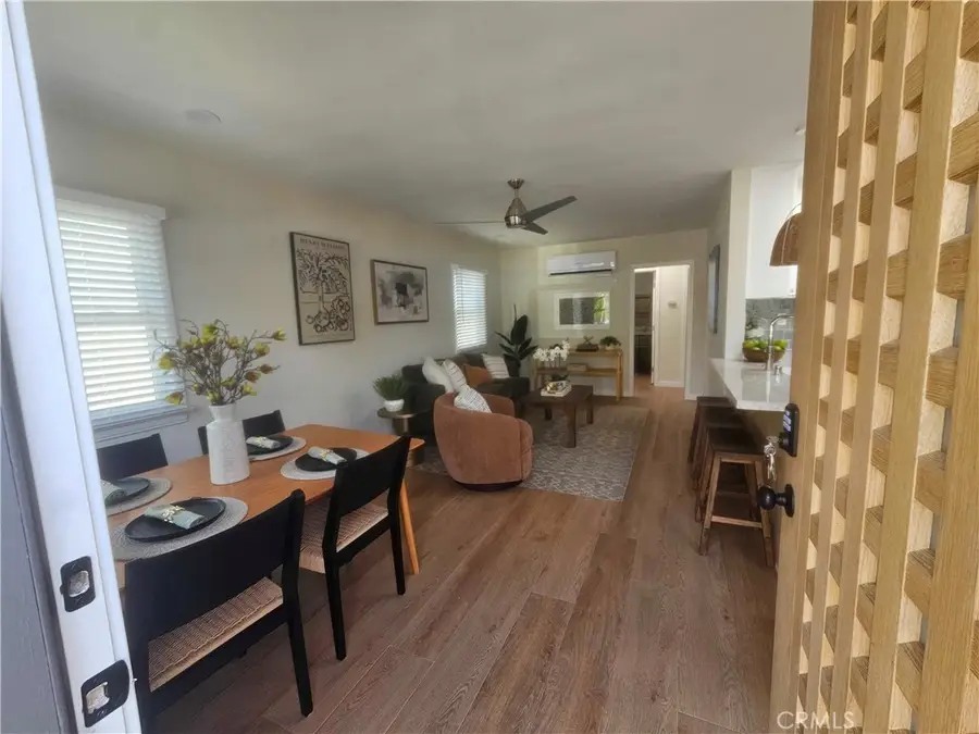 12846 Short Avenue, Los Angeles, CA 90066 - #2