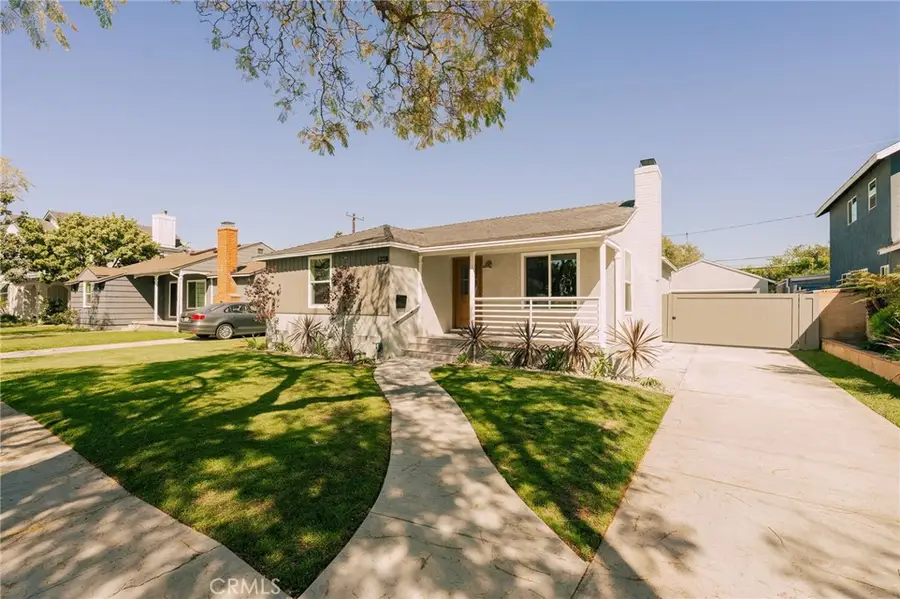 1840 Lave Avenue, Long Beach, CA 90815 - #3