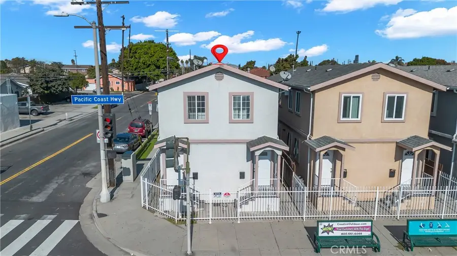 1301 E Pacific Coast, Wilmington, CA 90744 - #2