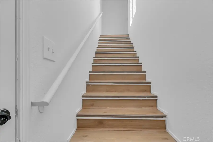 1301 E Pacific Coast, Wilmington, CA 90744 - #3