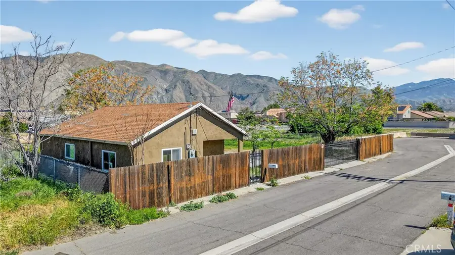 40560 Artesia, San Jacinto, CA 92583 - #2