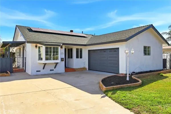 175 S Eucalyptus, Rialto, CA 92376