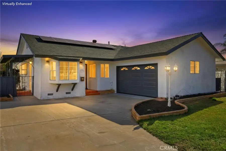 175 S Eucalyptus, Rialto, CA 92376 - #2