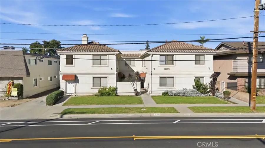 12135 Downey Avenue, Downey, CA 90242 - Image #2