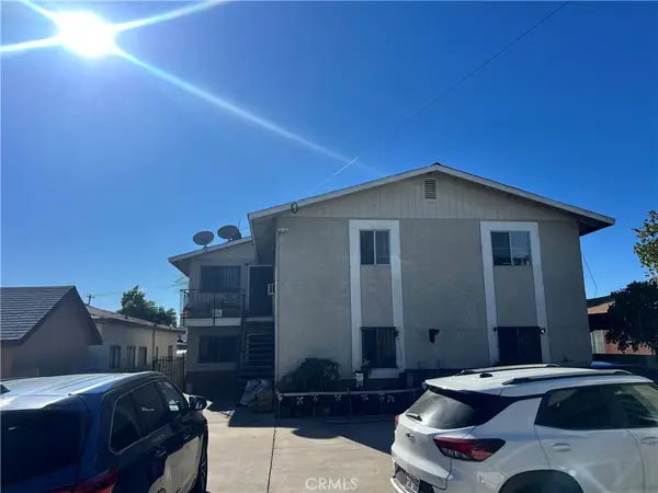 833 W 10th, San Bernardino, CA 92410