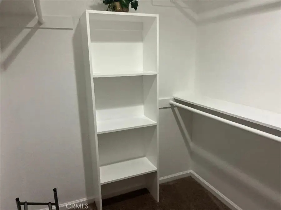 400 N Sunrise Way #136, Palm Springs, CA 92262 - #3