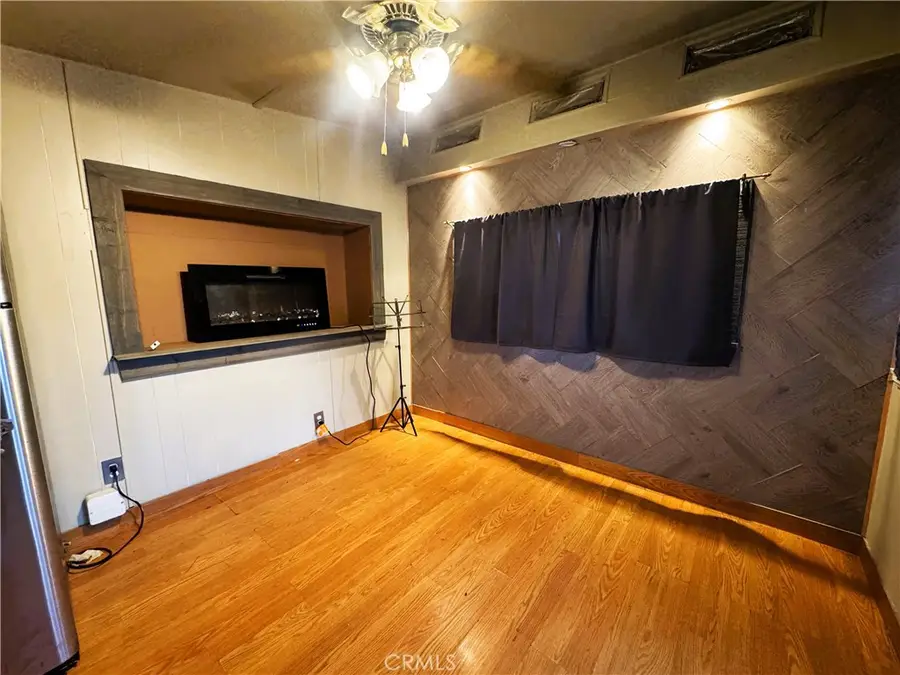 11825 Washington Boulevard #51, Whittier, CA 90606 - Image #3