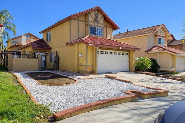 6142 Karianne, Jurupa Valley, CA 92509