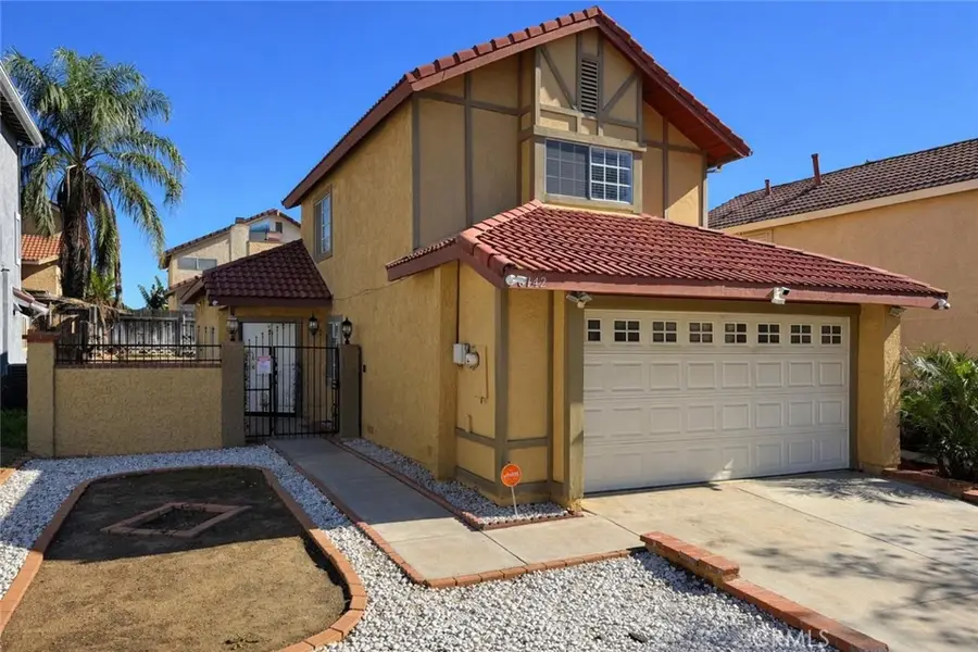 6142 Karianne, Jurupa Valley, CA 92509 - Image #3