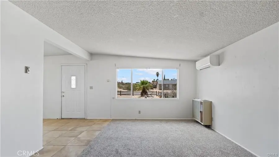 5491 Cahuilla Ave, Twentynine Palms, CA 92277 - #2