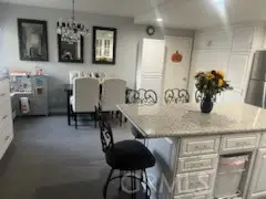 2110 E 20th Street, Santa Ana, CA 92705 - #2