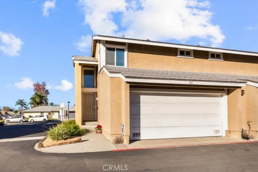 2321 S Magnolia #2A, Ontario, CA 91762 - Image #1