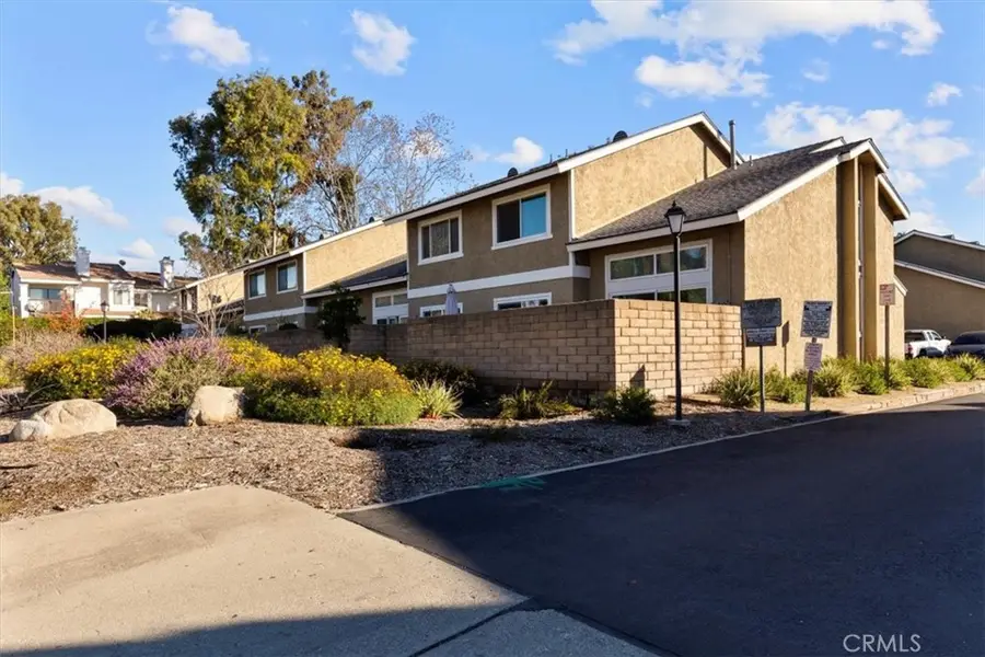 2321 S Magnolia #2A, Ontario, CA 91762 - Image #2