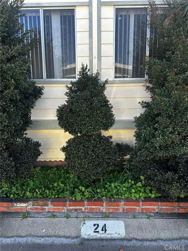 8509 Beverly #24, Pico Rivera, CA 90660