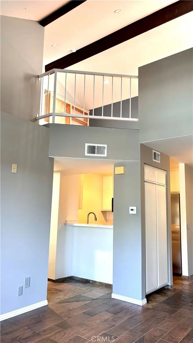 7316 Quill Drive #3, Downey, CA 90242 - #3