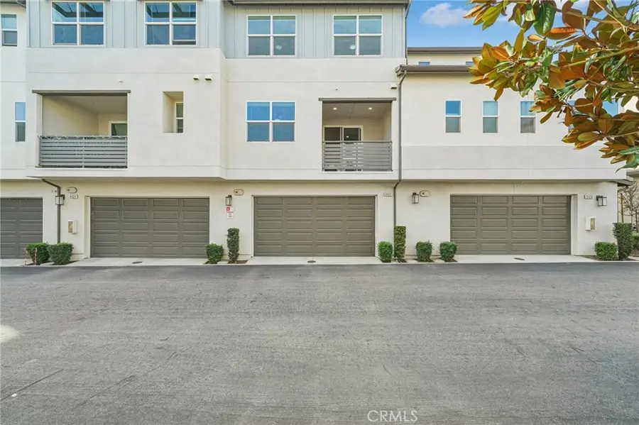 9422 Shade, Rancho Cucamonga, CA 91730 - Image #2