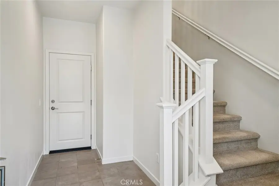 9422 Shade, Rancho Cucamonga, CA 91730 - Image #3