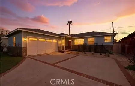 2915 129th Place, Gardena, CA 90249