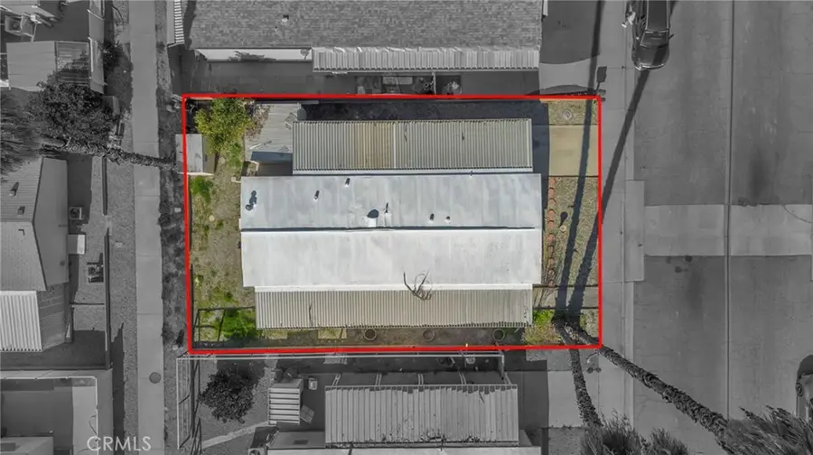 841 S Lyon, Hemet, CA 92543 - #2