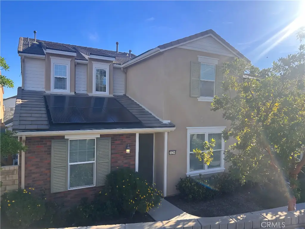 24268 Verdugo, Valencia, CA 91354 - Image #1