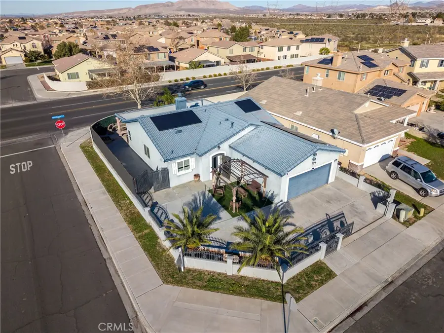 14268 Caballo Court, Victorville, CA 92394 - Image #3