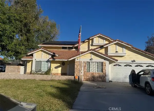 44100 Gallipoli Pl, Hemet, CA 92544