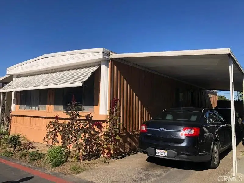 3050 W Ball Road #195, Anaheim, CA 92804 - Image #3