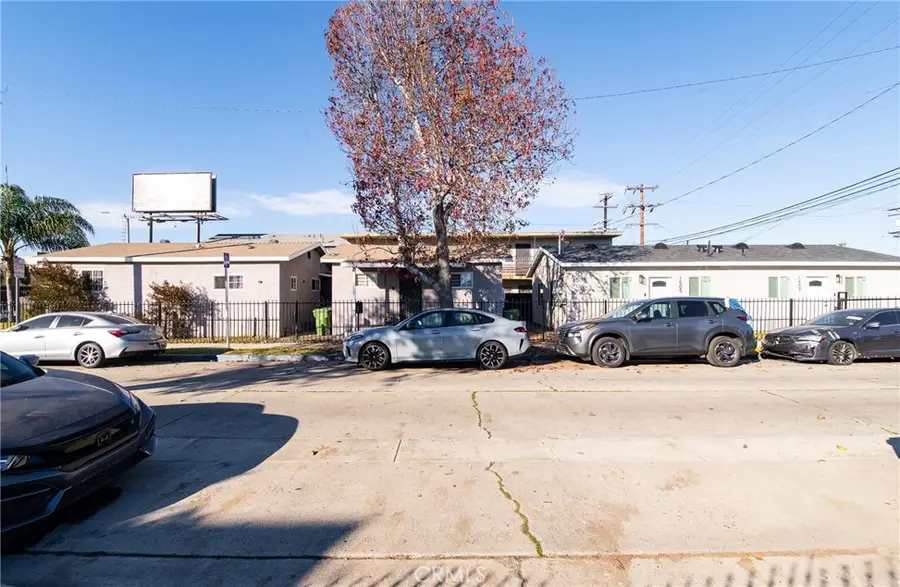 8230 Compton, Los Angeles, CA 90001 - #3