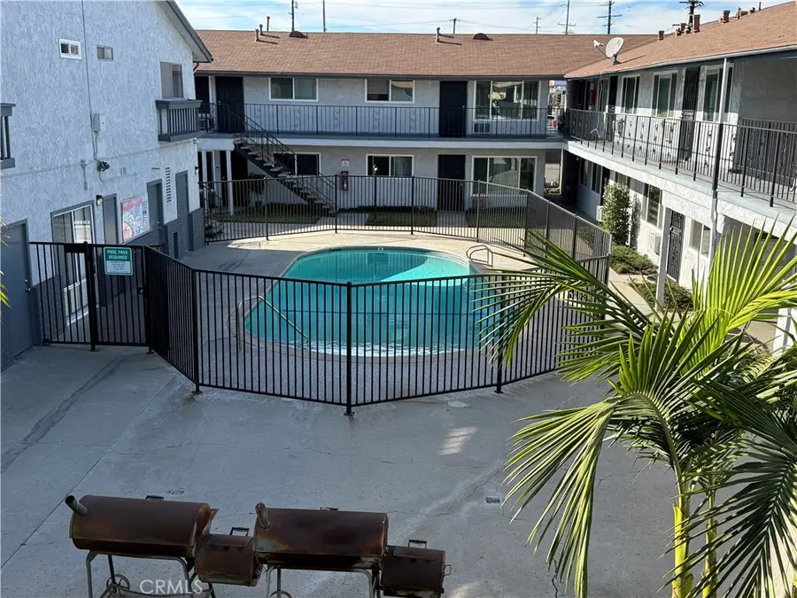 2890 E Artesia #36, Long Beach, CA 90805 - Image #3