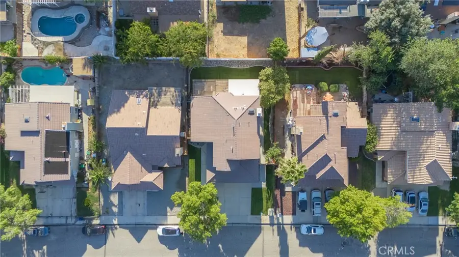 45050 Bevington, Lancaster, CA 93535 - Image #3