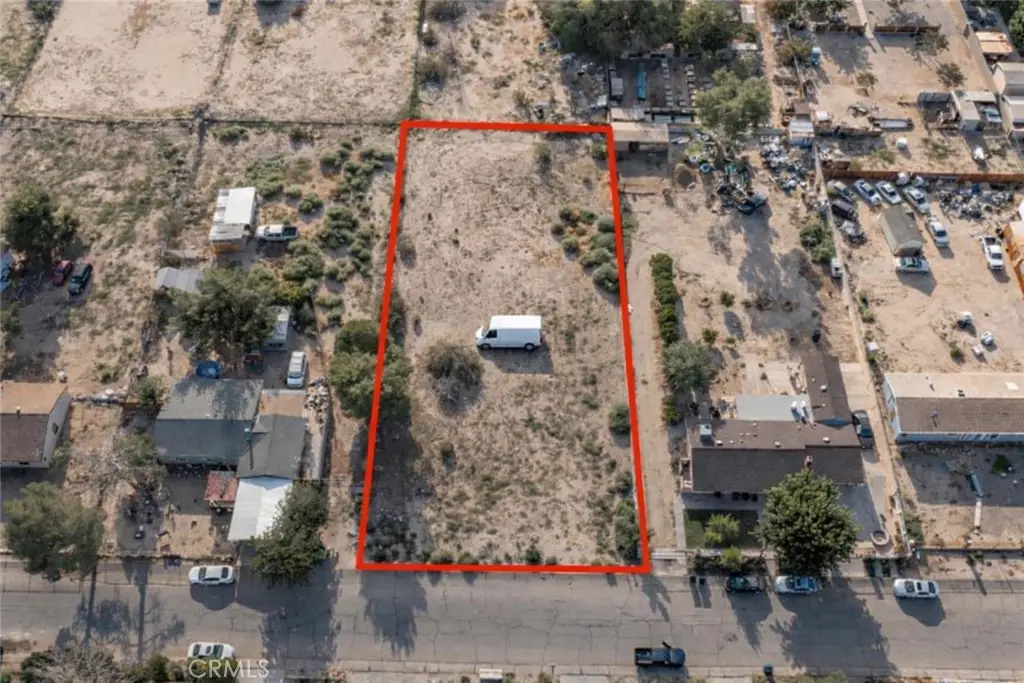 40257 166th St E, Palmdale, CA 93591 - Image #1