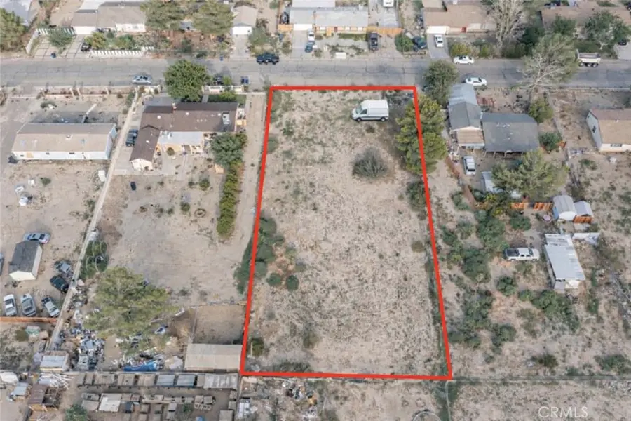 40257 166th St E, Palmdale, CA 93591 - Image #2