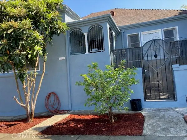 1420 Miller Avenue, Los Angeles, CA 90063