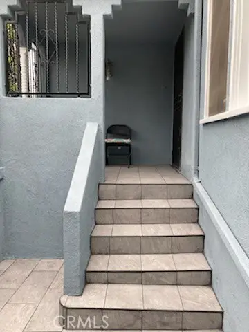 1420 Miller Avenue, Los Angeles, CA 90063 - #2