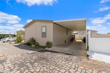 1134 Villa Calimesa #46, Calimesa, CA 92320