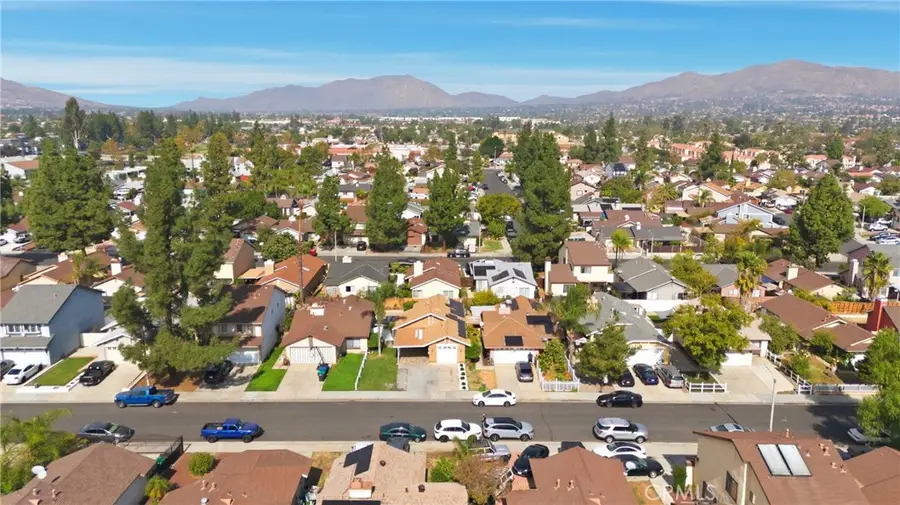 24150 Rothbury, Moreno Valley, CA 92553 - Image #2