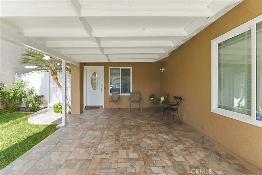 24150 Rothbury, Moreno Valley, CA 92553 - Image #3