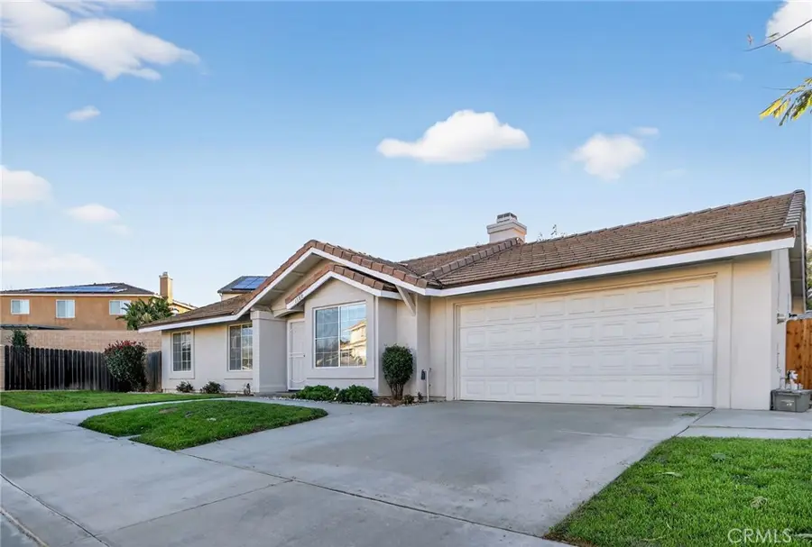 1580 Trinette, Beaumont, CA 92223 - Image #2