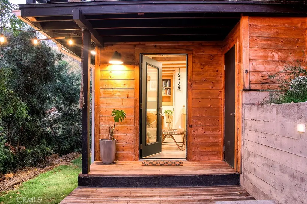 4427 Richard, Los Angeles, CA 90032 - Image #1