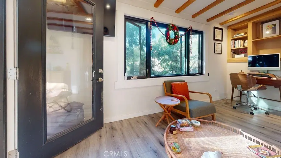 4427 Richard, Los Angeles, CA 90032 - Image #2